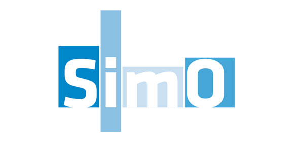 Logo SimO