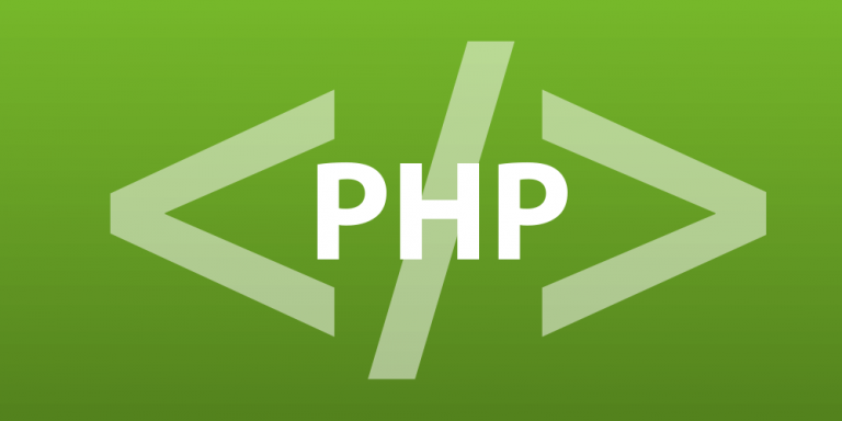 Was ist PHP und warum sollte man immer die aktuelle PHPVersion nutzen