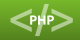 Warum sollte man ein PHP-Update machen?