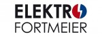 Logo Elektro Fortmeier