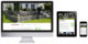 Homepage Heinke Gartenbau in Hövelhof