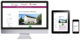 Homepage Senne-Apotheke, Thune-Apotheke und Rosen-Apotheke