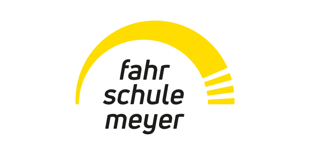 Fahrschule Meyer in Hövelhof