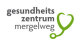 Logo Gesundheitszentrum Mergelweg