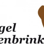 Logo Geflügel Krietenbrink