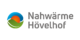 Logo Nahwärme Hövelhof