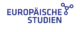 Logo Europäische Studien an der Universität Paderborn