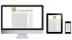 Responsive Webdesign